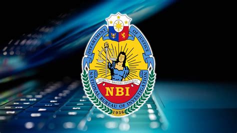 nbi cybercrime email address|NBI to boost capability to fight cyber fraudsters and .